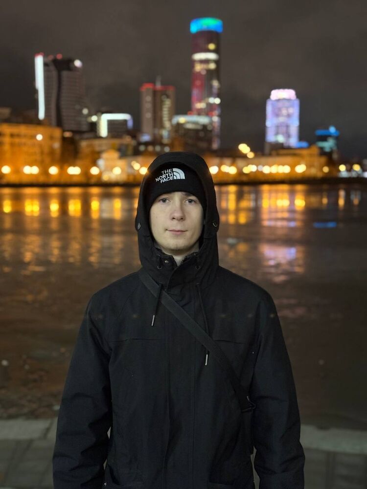 ���������� �����-���������, ���� ����� ����, 21 ���, ������������ ��� ������, ����� � ���������