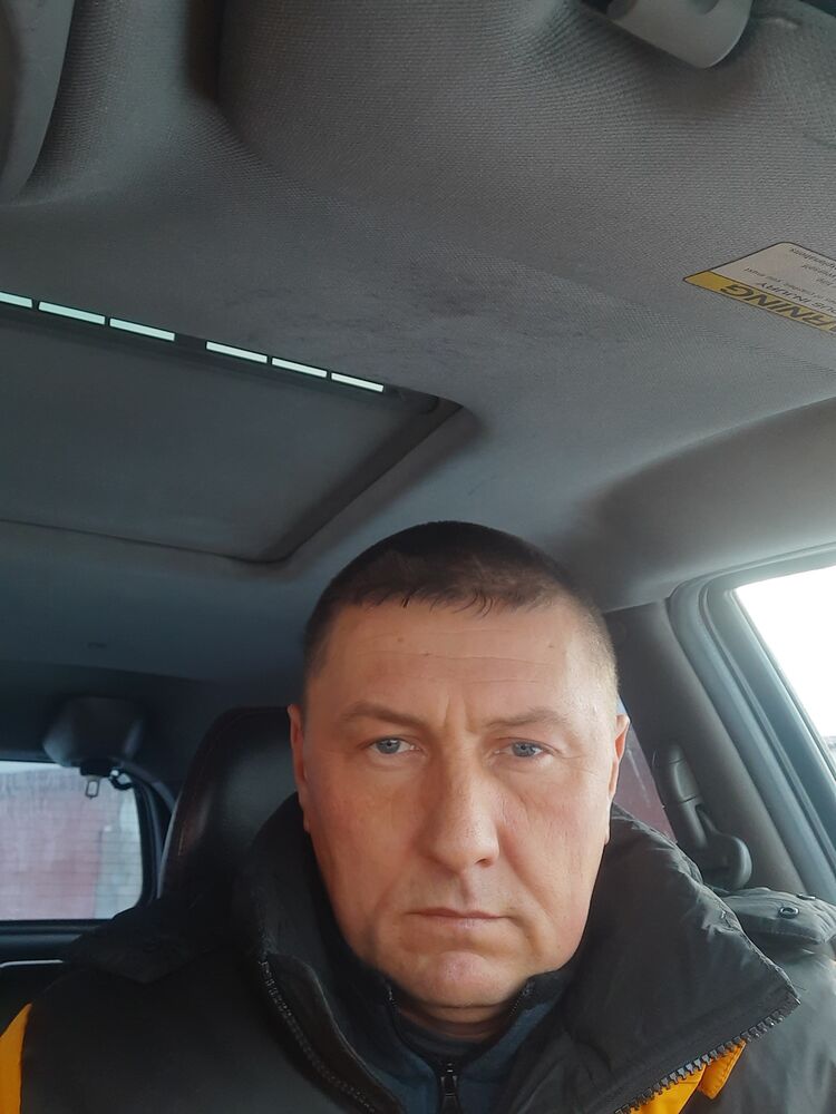  31860285  , 46 ,    
