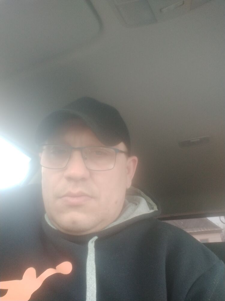 ���������� ����, ���� ������� ����, 41 ���, ������������ ��� ������, ����� � ���������