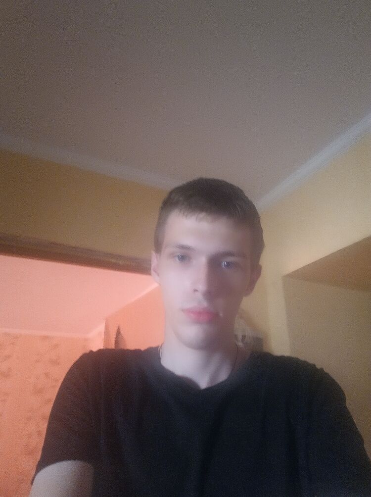  ,   , 22 ,     