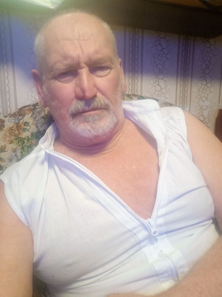 ���������� ���������, ���� ������� ����, 64 ����, ������������ ��� ������, ����� � ���������