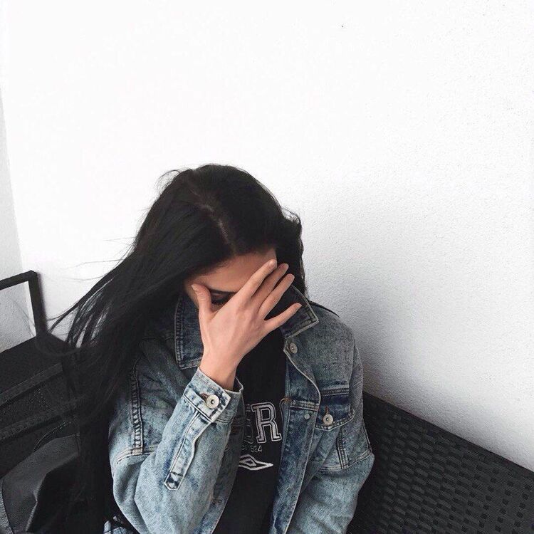 ���� 21427535 ������� ����, 36 ���, ���� ���������� � ������