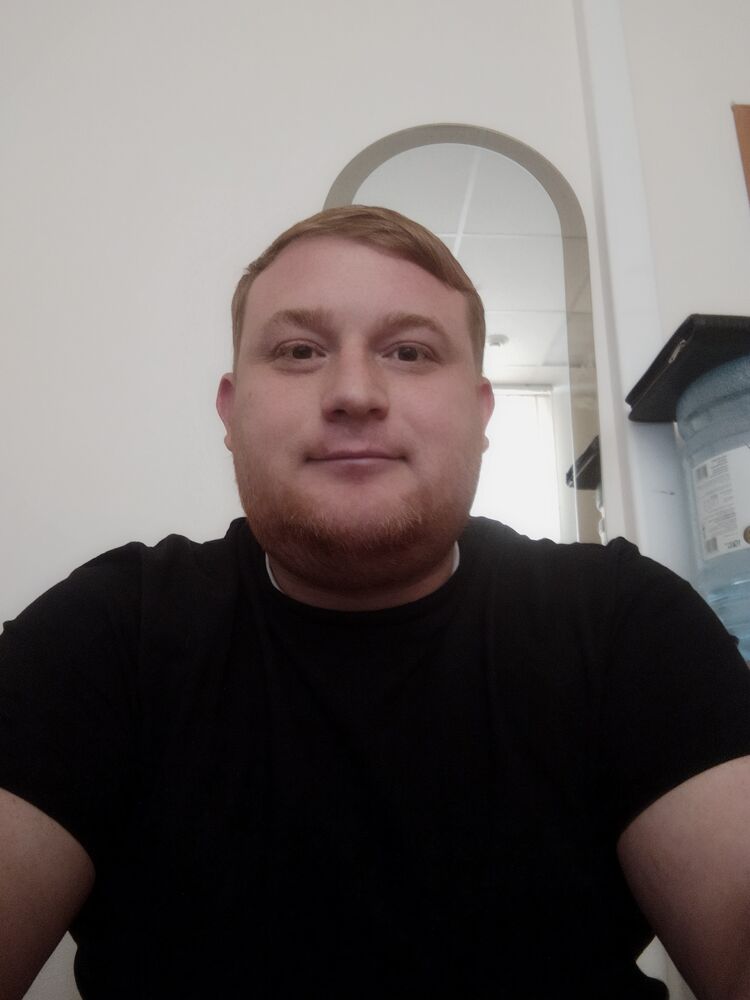 ���� 37392875 ������� �������, 40 ���, ���� ���������� � ������������