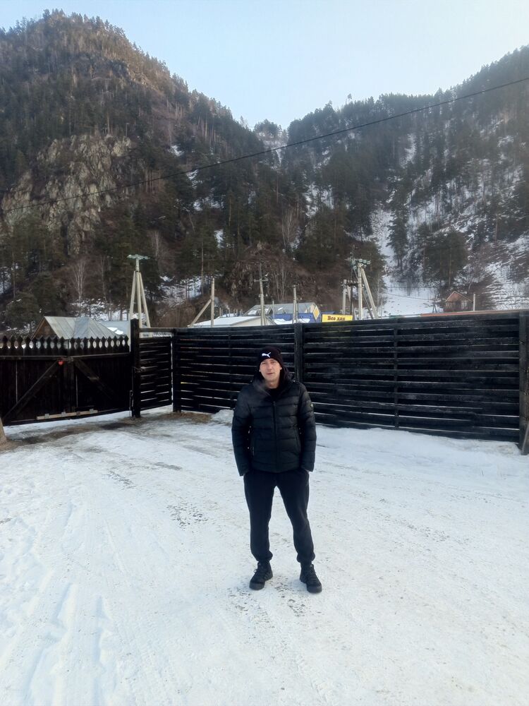 ���������� �������, ���� ������� �������, 49 ���, ������������ ��� ������, ����� � ���������