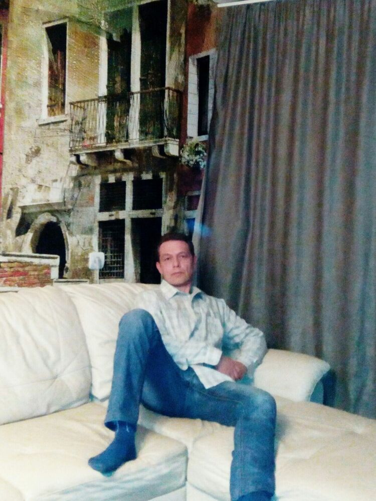 ���� 11935695 ������� ��������, 53 ����, ���� ���������� � ������