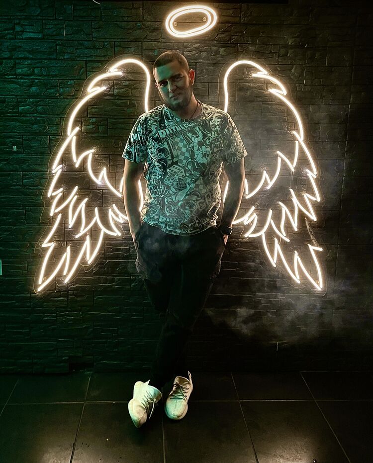 ���� 24609025 ������� ������, 32 ����, ���� ���������� � ������������-��-�����