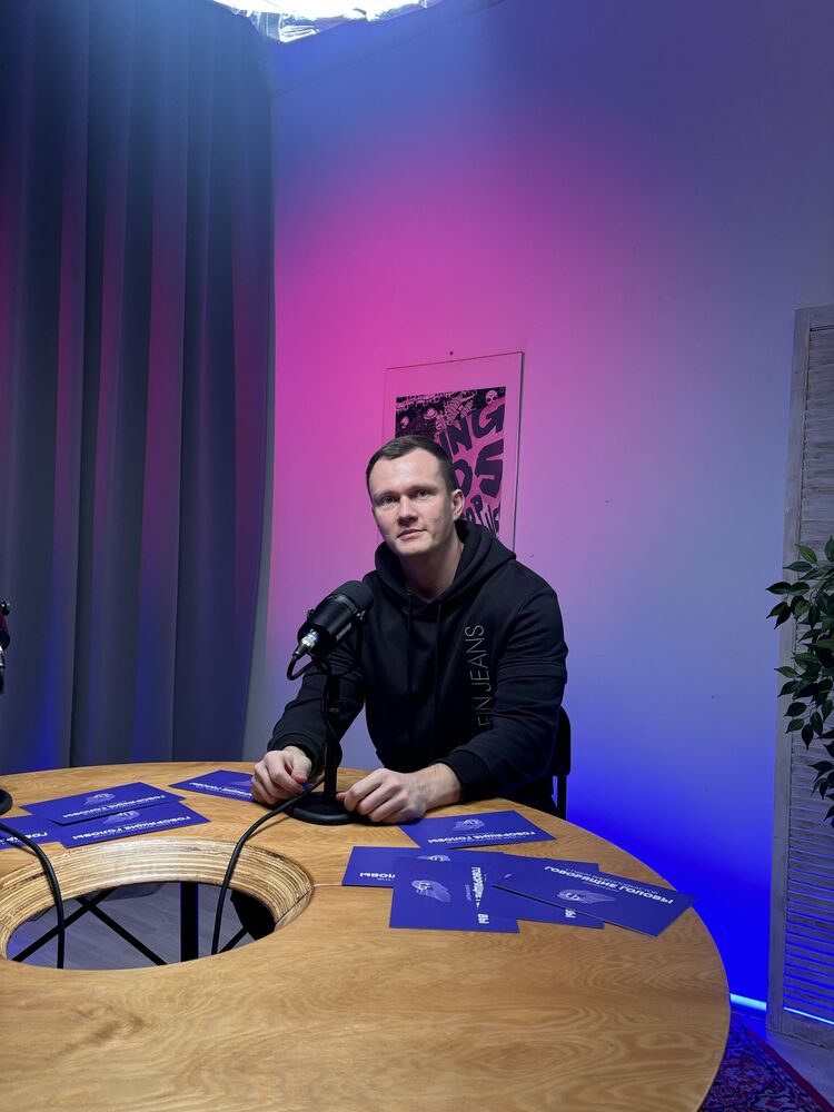 ���������� ������������, ���� ������� �����, 34 ����, ������������ ��� ������, ����� � ���������, c�������� ���������