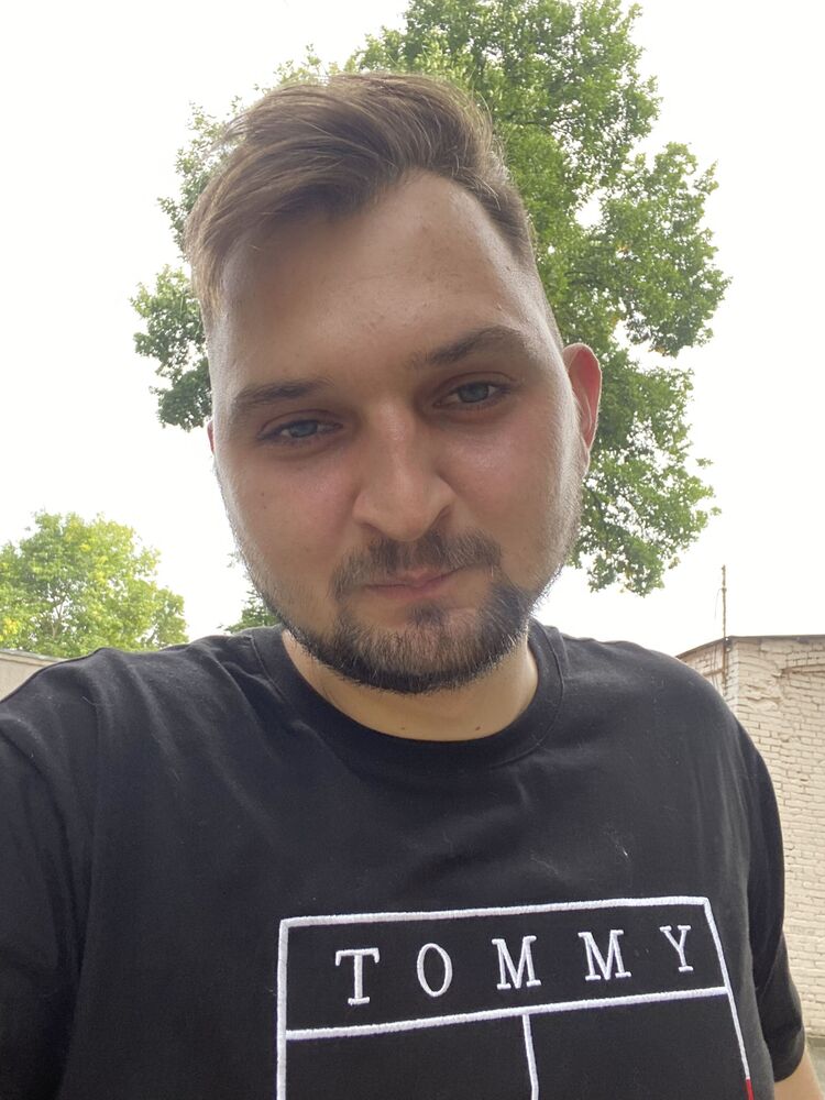 ���������� �����, ���� ������� ������, 28 ���, ������������ ��� c�������� ���������