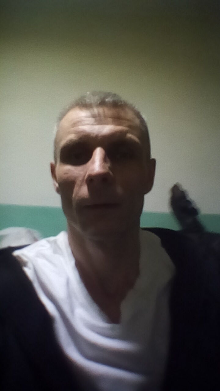  -,   , 38 ,   ,   