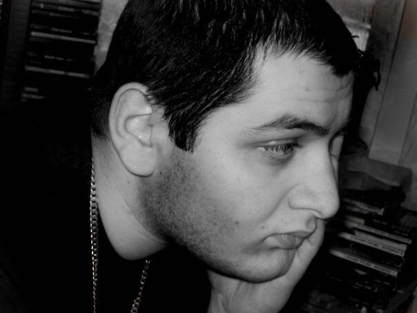 ���� 6487545 ������� Bita, 46 ���, ���� ���������� � �������