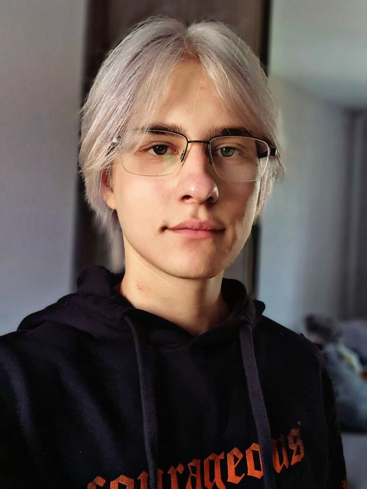 ���� 39848255 ����� �������, 21 ���, ���� ���������� � ��������