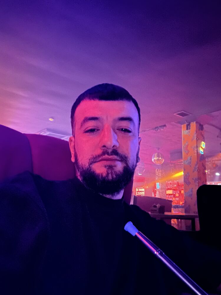 ���� 55123925 ������� ���, 36 ���, ���� ���������� � ������