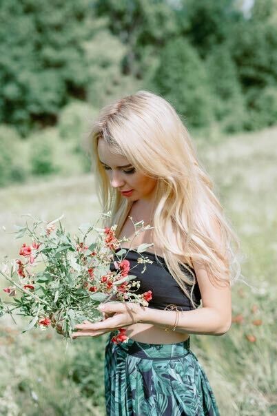  38815155  , 28 ,    --