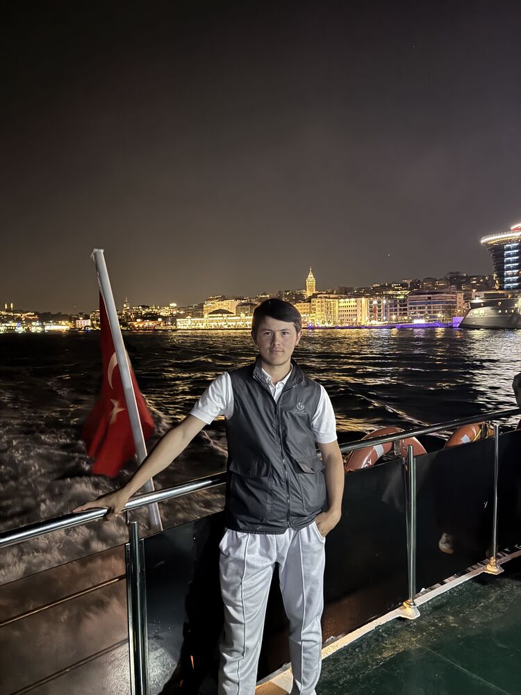  ,   , 22 ,   ,   