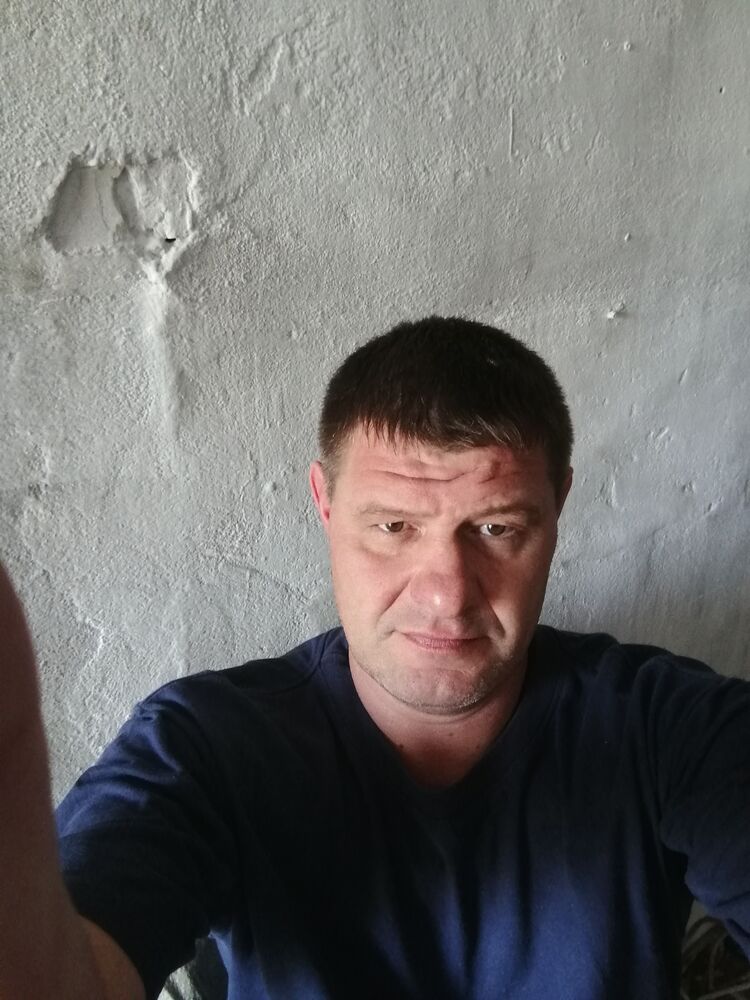 ���� 36825125 ������� ������, 44 ����, ���� ���������� � ������������