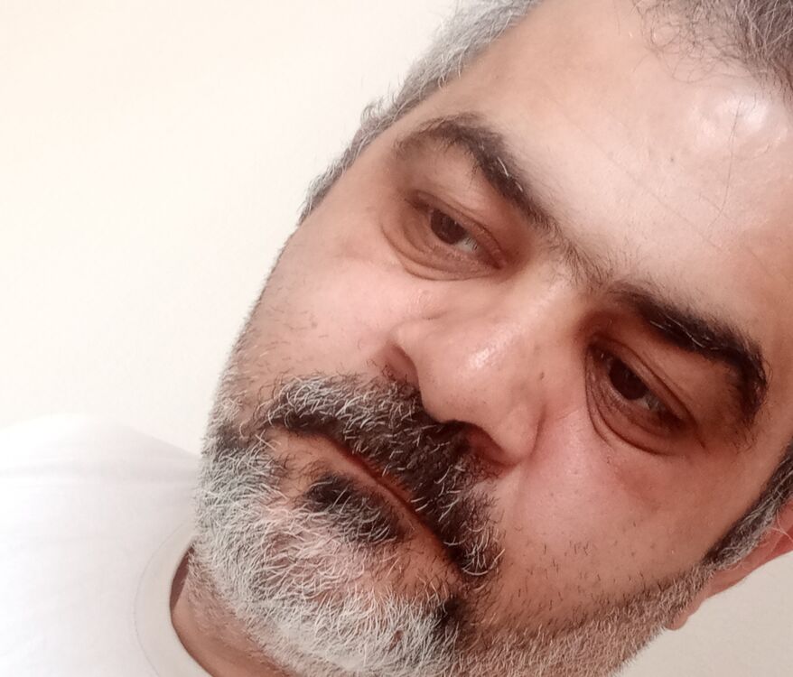  -,        , 48 ,   