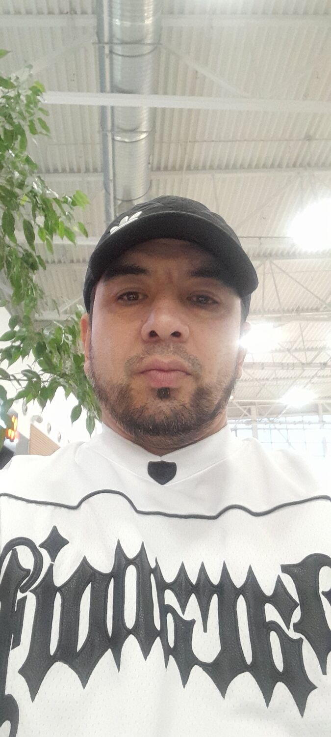 ���� 55991995 ������� �����, 42 ����, ���� ���������� � �����