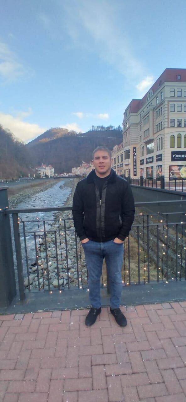 ���������� �����������, ���� ������� �����, 33 ����, ������������ ��� ������, ����� � ���������, c�������� ���������