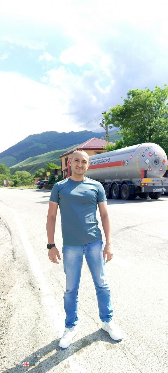 ���������� ���������, ���� ������� �����, 36 ���, ������������ ��� ������, ����� � ���������