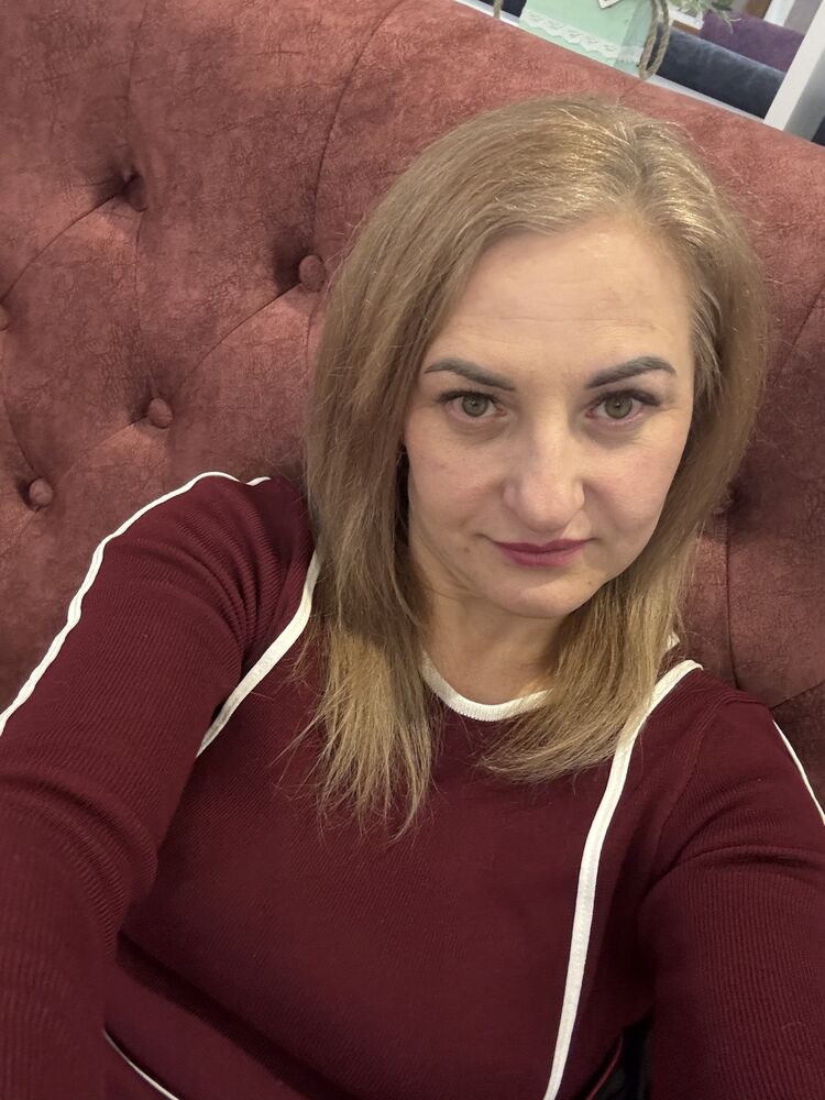 ���������� ������, ���� ������� �������, 39 ���, ������������ ��� ������, ����� � ���������