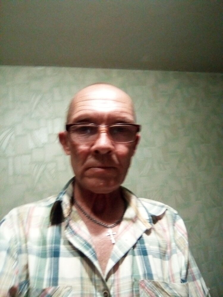  12840695  , 66 ,    