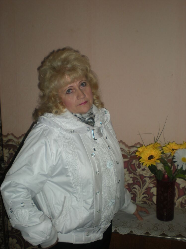  ,   , 70 ,     , c 