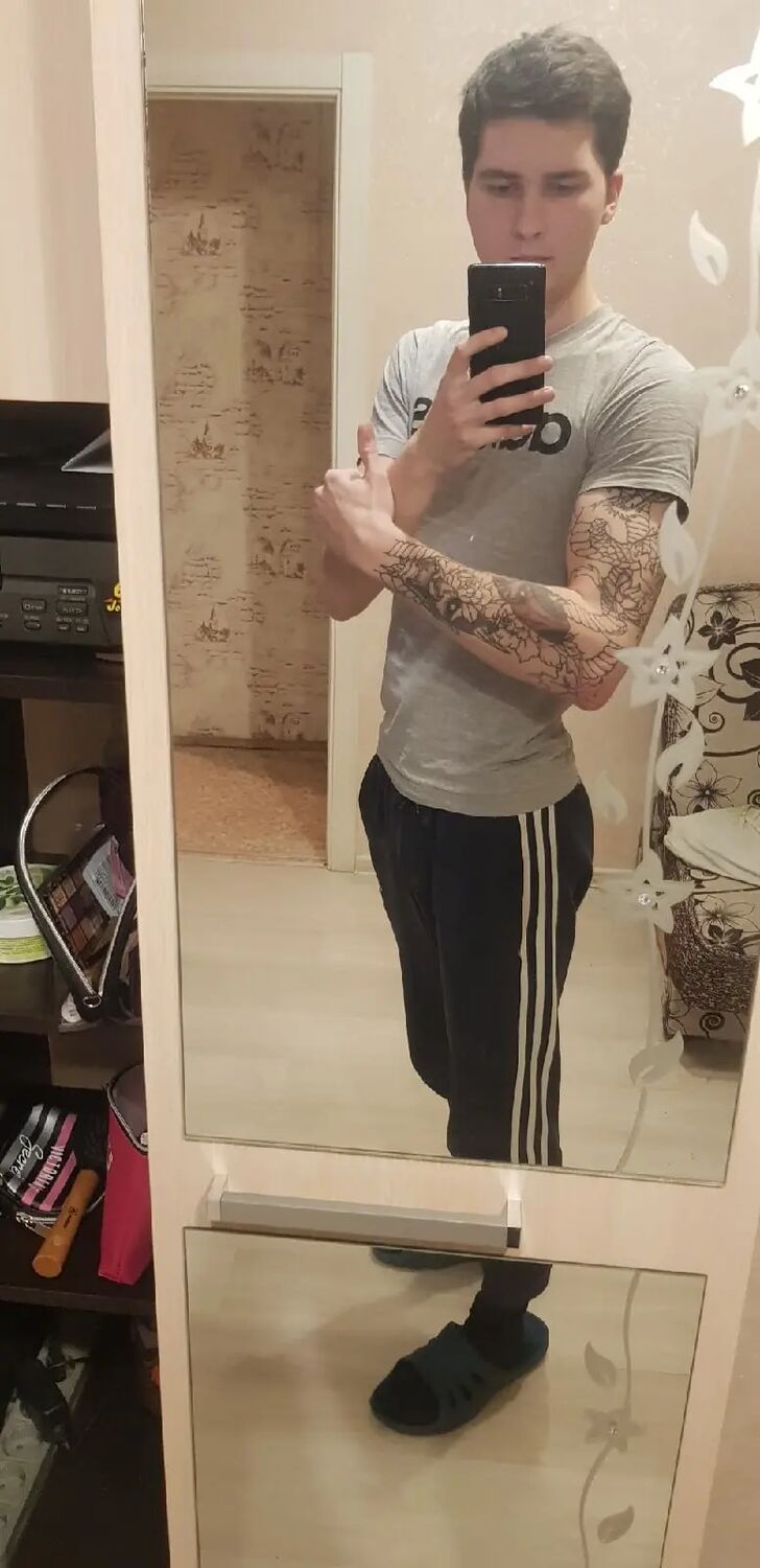 ���� 27843505 ������� ����, 28 ���, ���� ���������� � ������