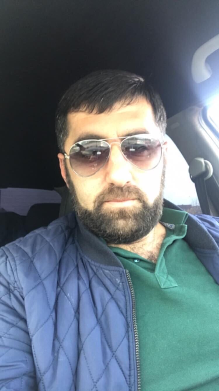 ���� 25861415 ������� ���, 42 ����, ���� ���������� � ������