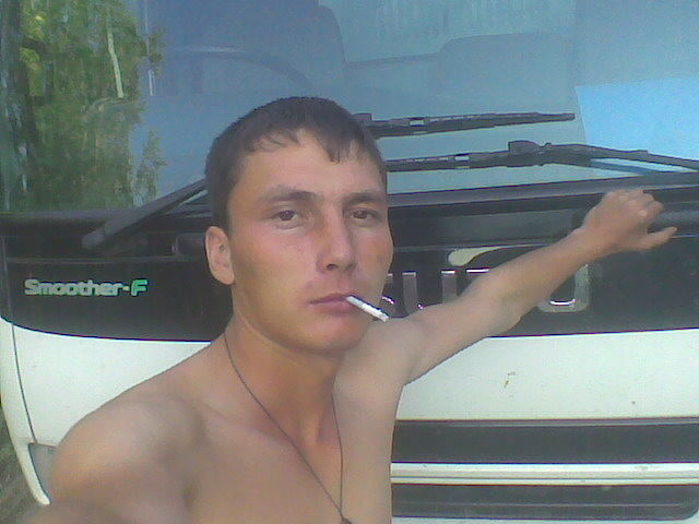 ���� 10222575 ������� ����������, 38 ���, ���� ���������� � ����