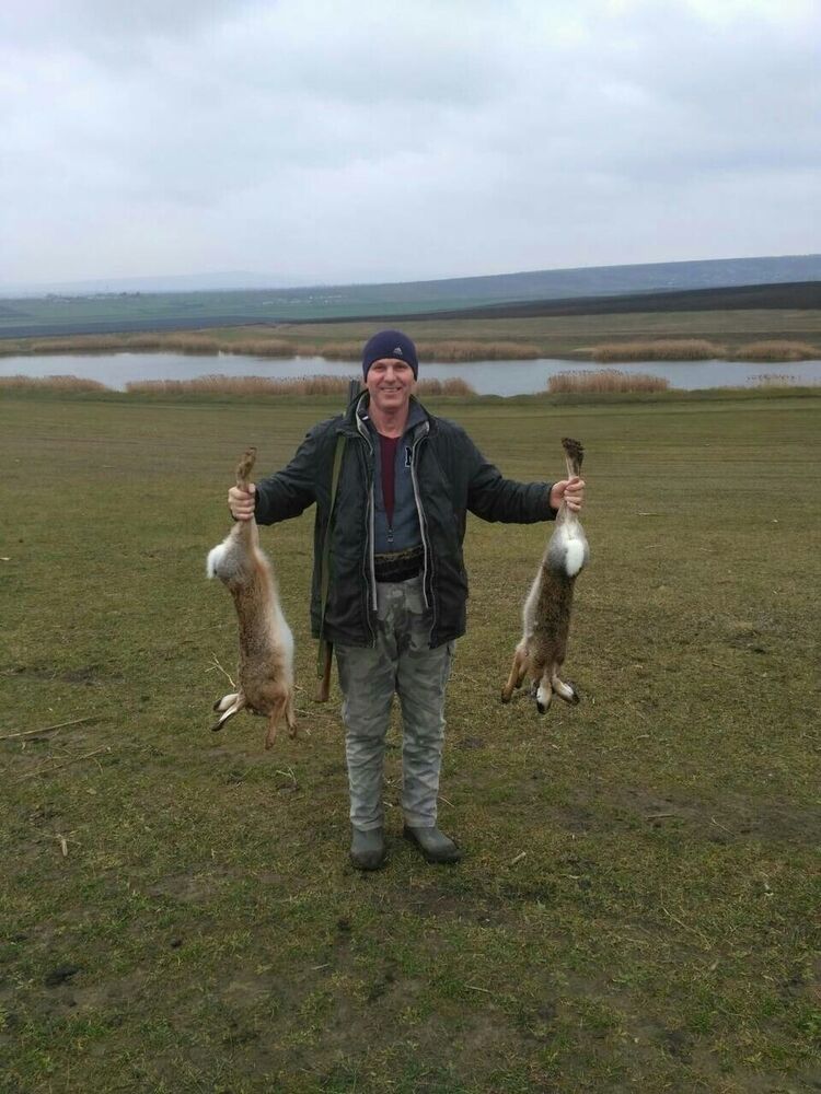  ,   , 56 ,   