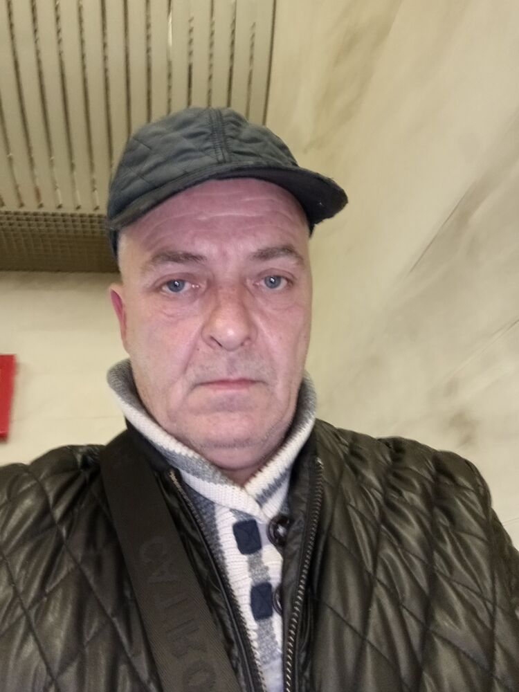 ���������� �����, ���� ������� ������, 54 ����, ������������ ��� ������, ����� � ���������, c�������� ���������