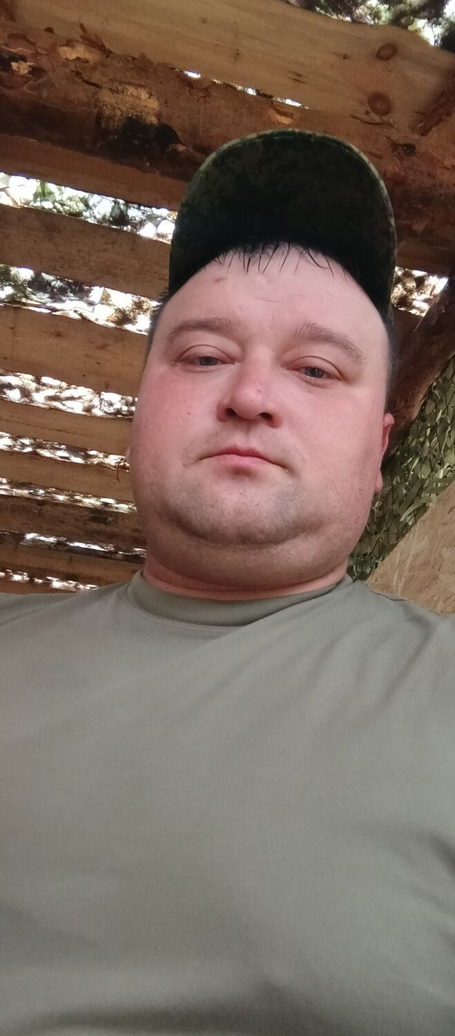  54099295  Pashka, 37 ,    