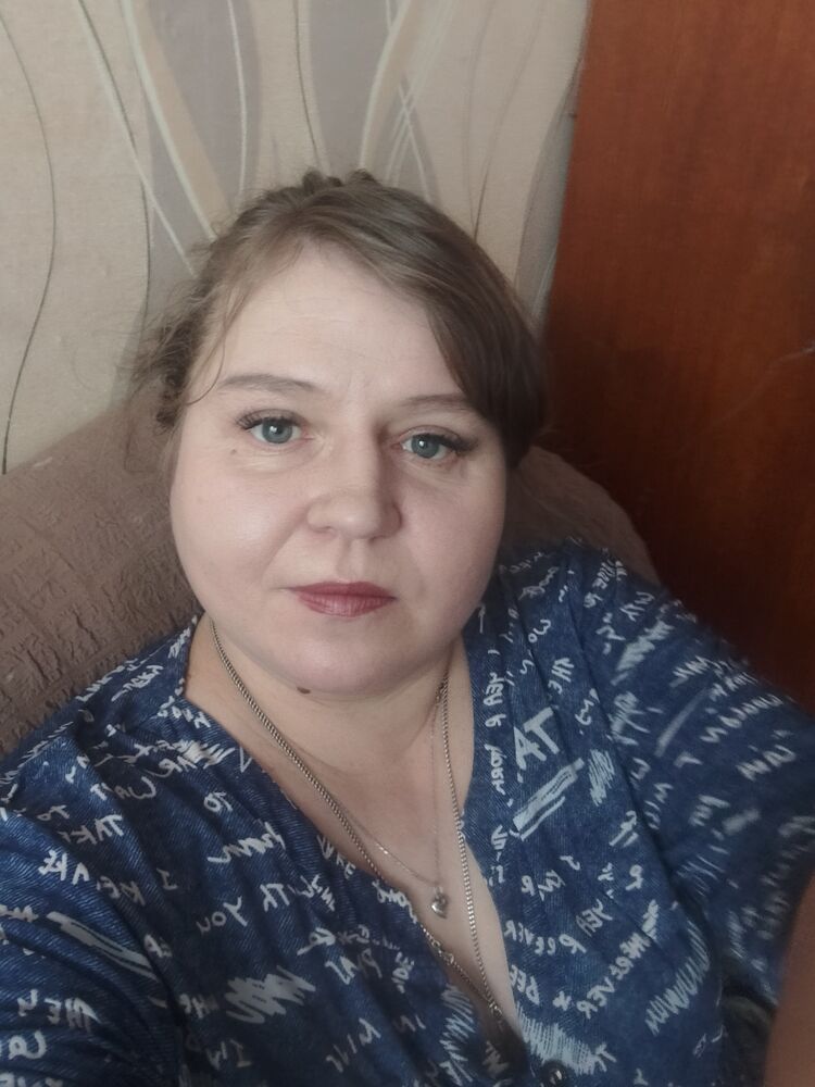  -,   , 36 ,   ,   
