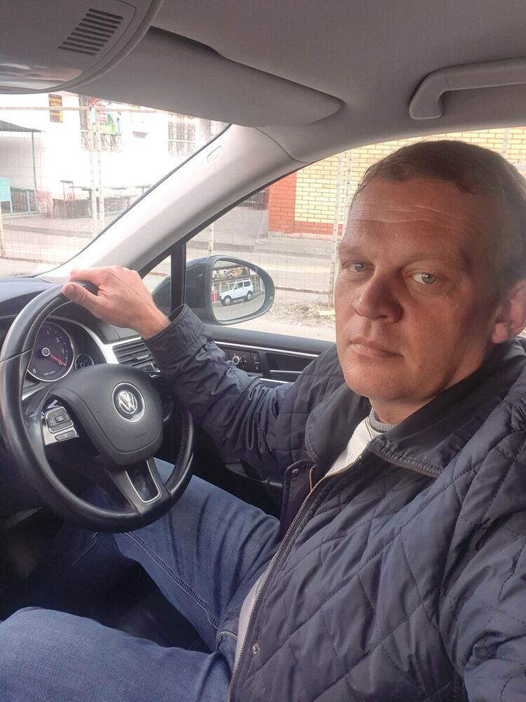 ���� 21994585 ������� �������, 43 ����, ���� ���������� � �������