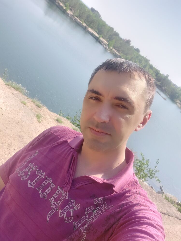 ���������� ���������, ���� ������� �������, 41 ���, ������������ ��� ������, ����� � ���������, c�������� ���������, ���������