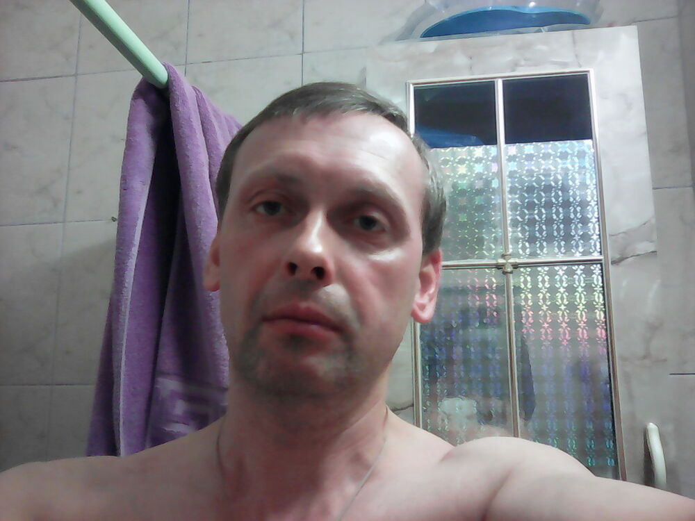  Burnie,   , 26 ,  