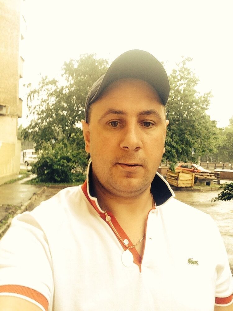 ���������� ������, ���� ������� ������, 45 ���, ������������ ��� ������, ����� � ���������, c�������� ���������