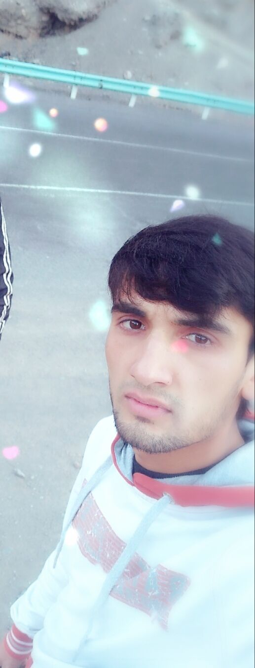 ���� 25329365 ������� Roma, 27 ���, ���� ���������� � �������