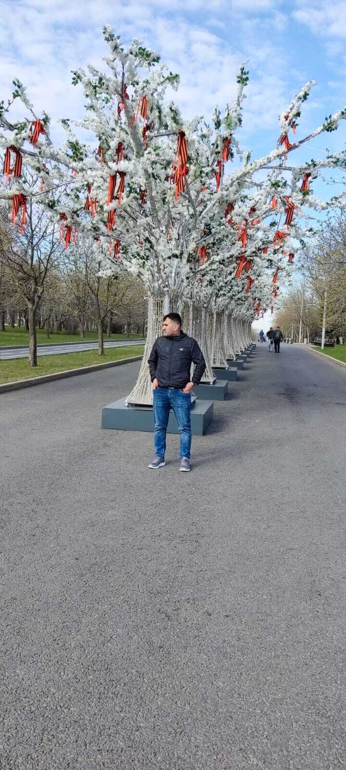 ���������� ��������, ���� ������� Mehrubon, 36 ���, ������������ ��� ������, ����� � ���������, c�������� ���������