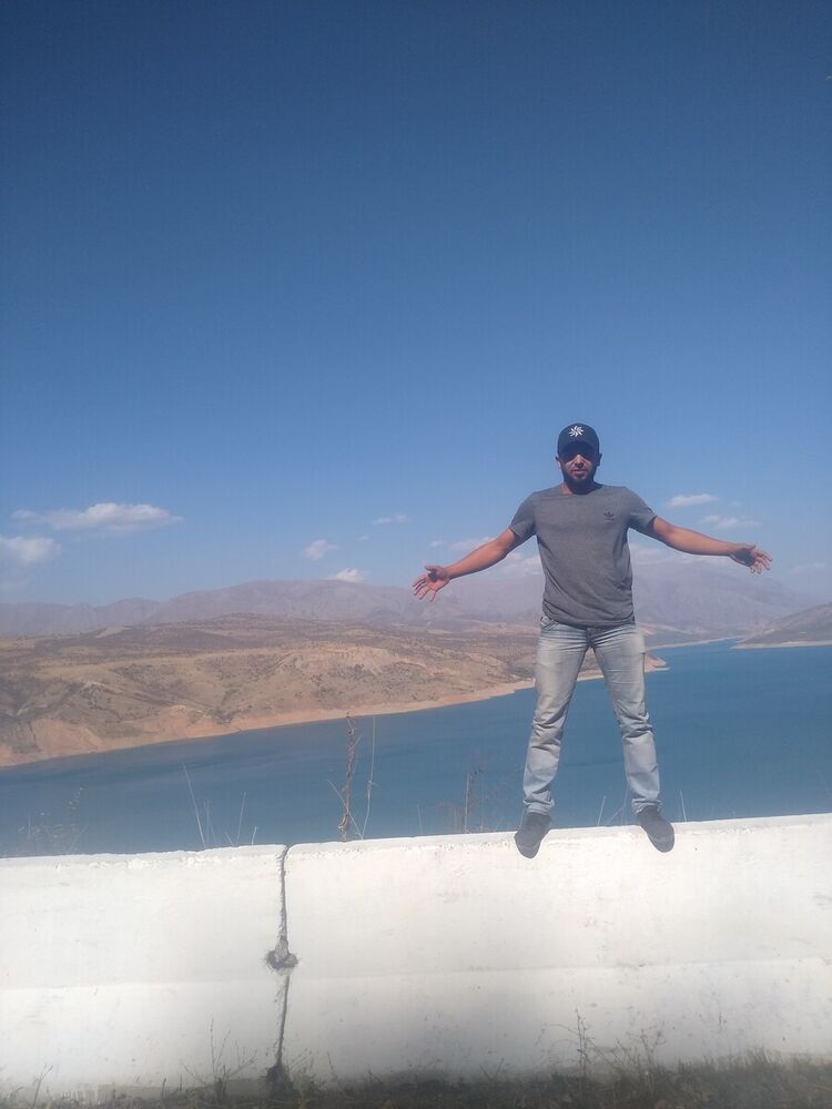 ���������� �������, ���� ������� Shaxzod, 32 ����, ������������ ��� ������, ����� � ���������, c�������� ���������