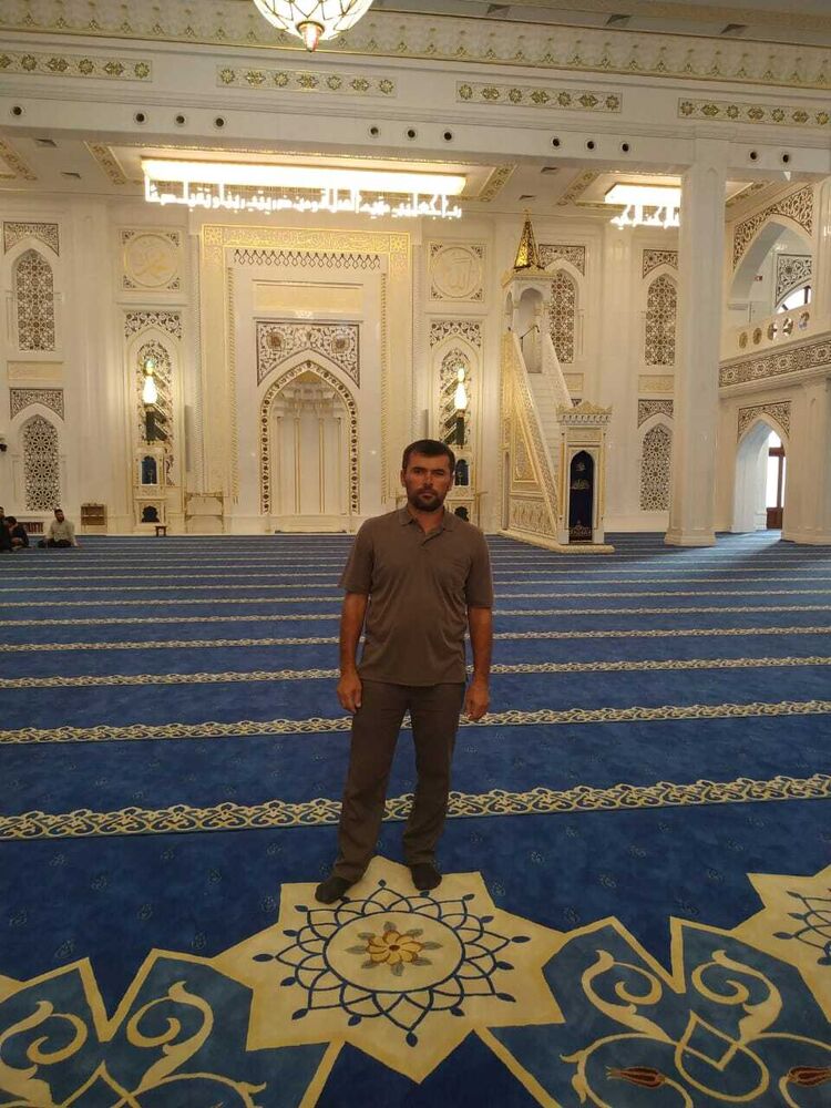 ���� 55618815 ������� �����, 46 ���, ���� ���������� � �������