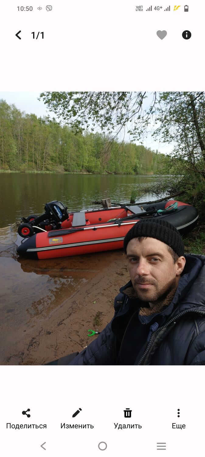  38655325  , 39 ,    -