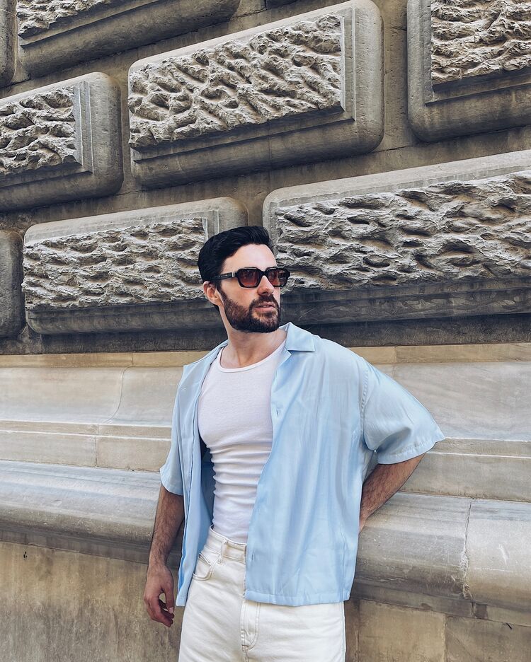 ���� 46155835 ������� ������, 33 ����, ���� ���������� � ������