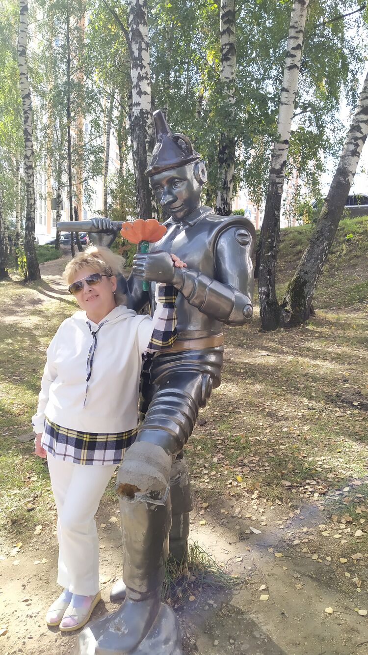  ,   , 57 ,   c 