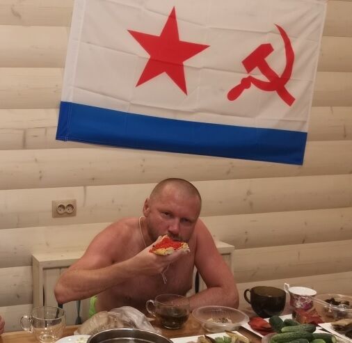 ���������� ������, ���� ������� Chad, 48 ���, ������������ ��� ������, ����� � ���������