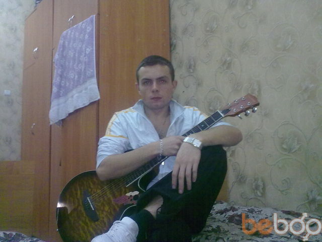 ���������� �����, ���� ������� �����, 37 ���, ������������ ��� ������, ����� � ���������, c�������� ���������