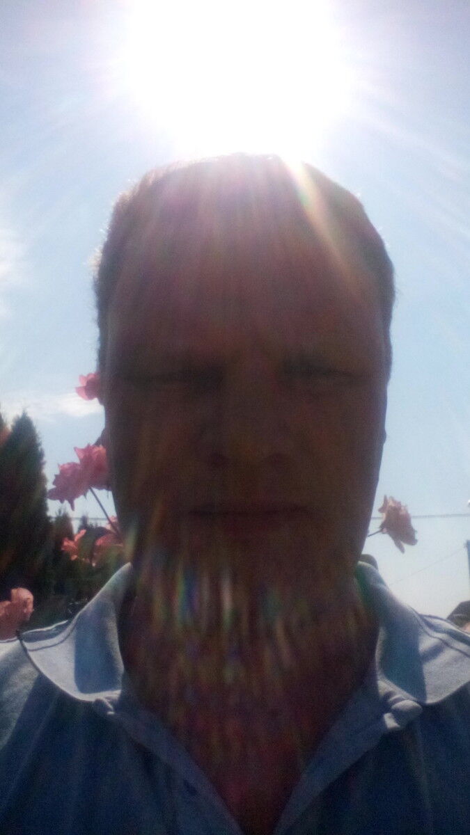  ,   Oleg, 47 ,   ,   , c 