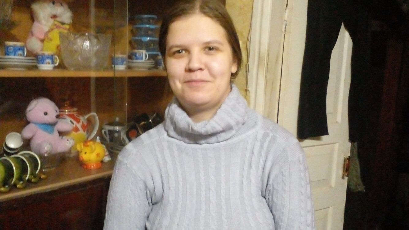 ���� 49680915 ������� ����, 25 ���, ���� ���������� � �������