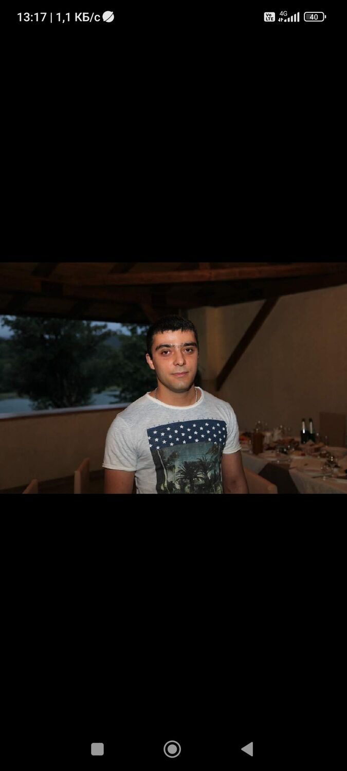 ���� 34998635 ������� �����, 38 ���, ���� ���������� � ������