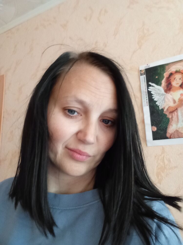  51865455  , 34 ,    